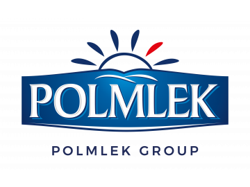 polmlek group Logo